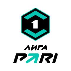 Урал - Торпедо М 22.04.2026